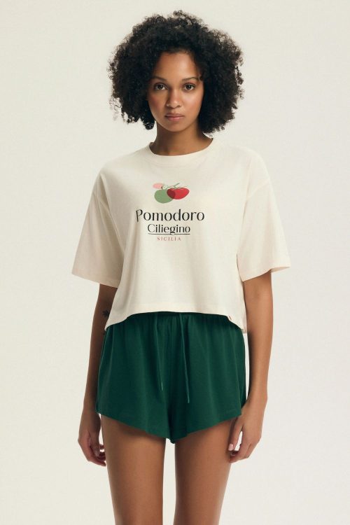 1117385 Pyjama model 225438 Henderson