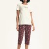 1117391 Pyjama model 225440 Henderson