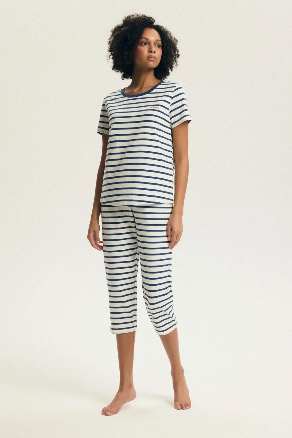 1117395 Pyjama model 225442 Henderson