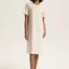 Nightshirt model 225447 Henderson