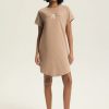 1117409 Nightshirt model 225449 Henderson