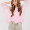 1117690 Blouse model 225531 Italy Moda