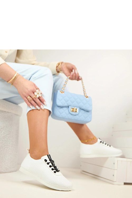 1117832 Sneakers model 225574 Solea