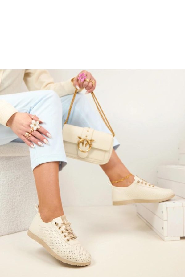 1117843 Sneakers model 225577 Solea