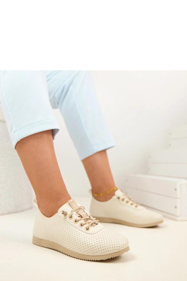 1117844 Sneakers model 225577 Solea