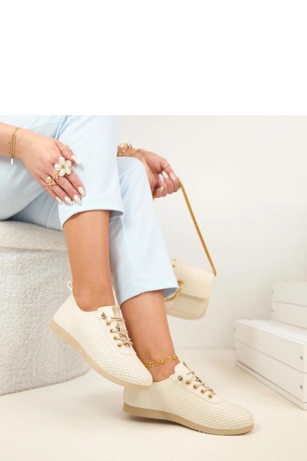 1117846 Sneakers model 225577 Solea