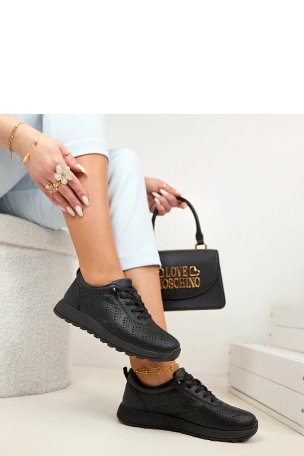 1117847 Sport Shoes model 225578 Solea