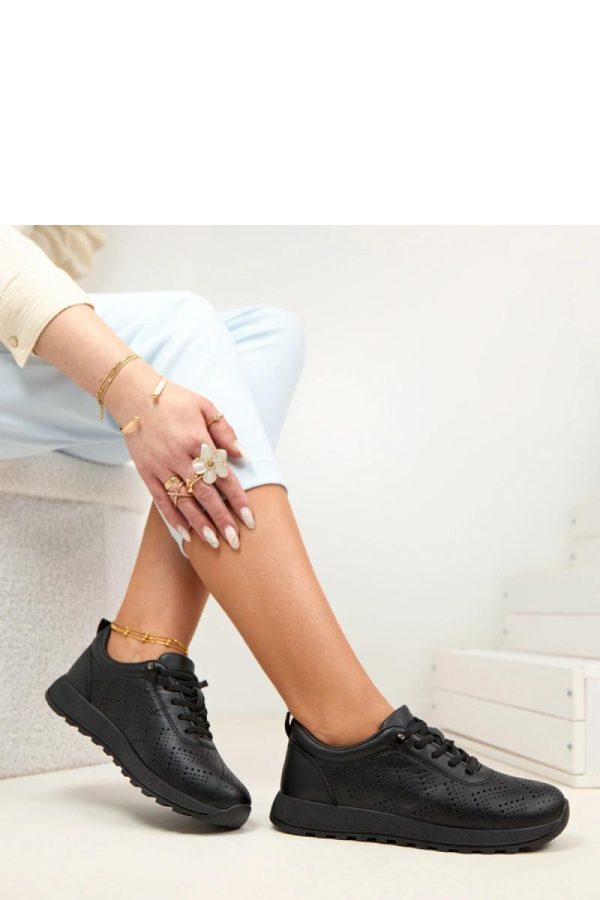 1117849 Sport Shoes model 225578 Solea