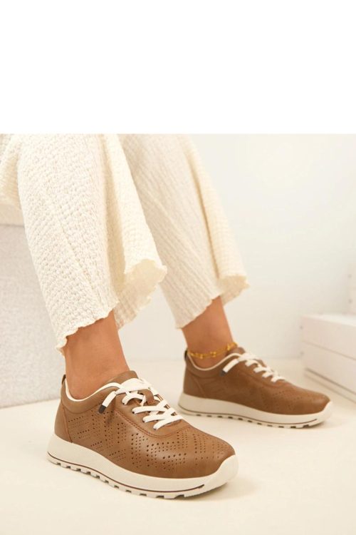 1117854 Sport Shoes model 225580 Solea