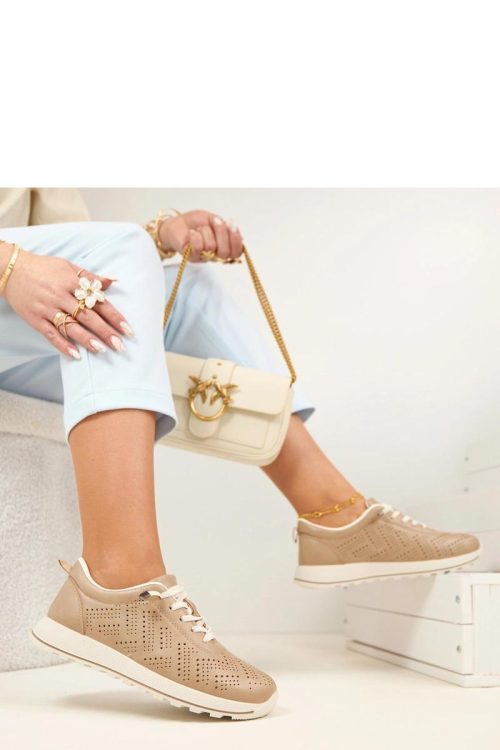 1117866 Sport Shoes model 225583 Solea