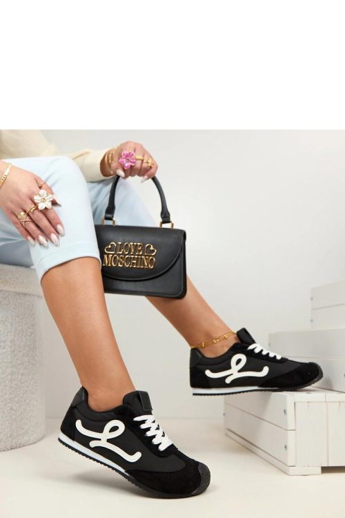 1117878 Sport Shoes model 225586 Solea
