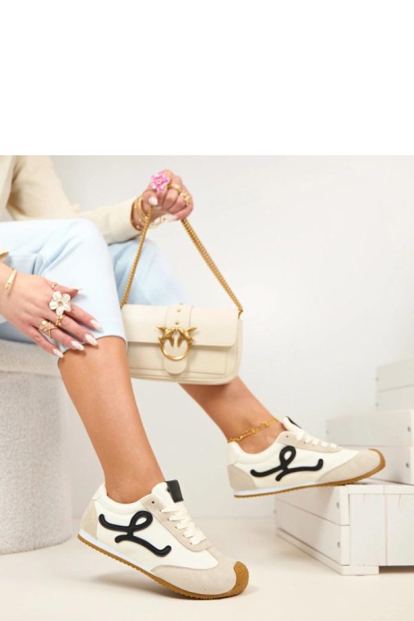 1117885 Sport Shoes model 225588 Solea