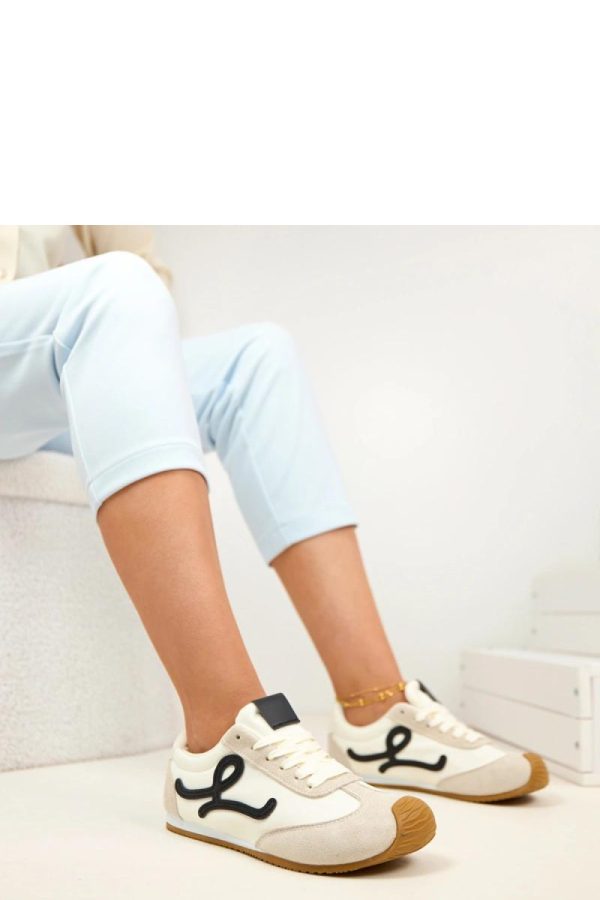1117886 Sport Shoes model 225588 Solea