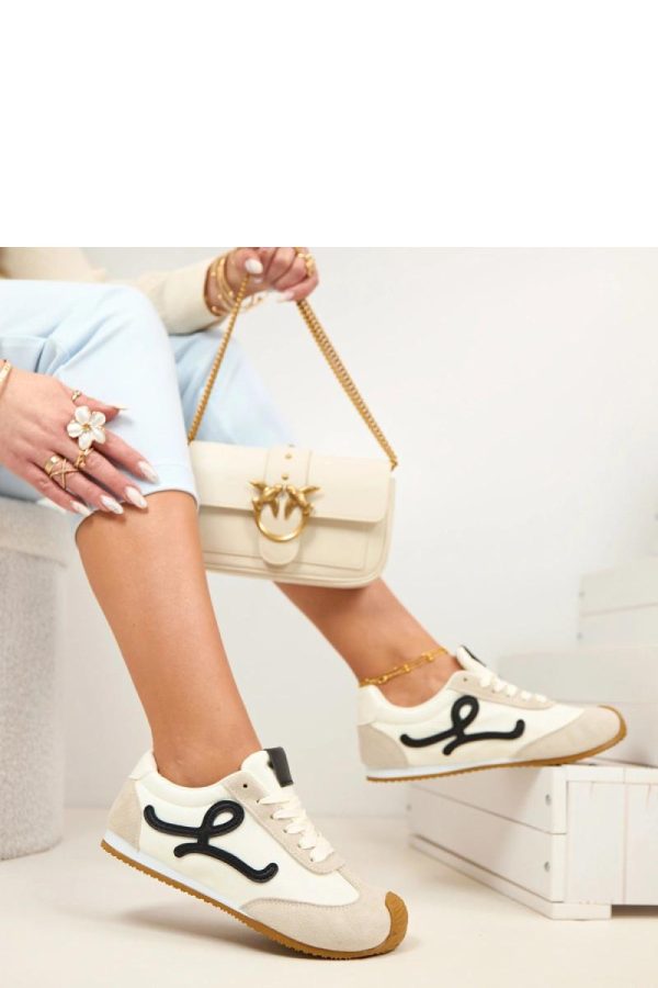 1117887 Sport Shoes model 225588 Solea