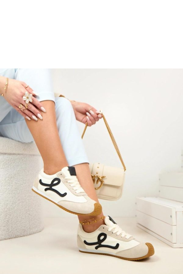 1117888 Sport Shoes model 225588 Solea