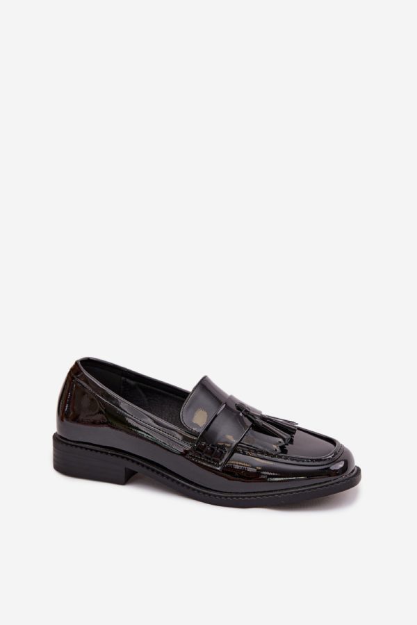 1117966 Mocassin model 225611 Step in style