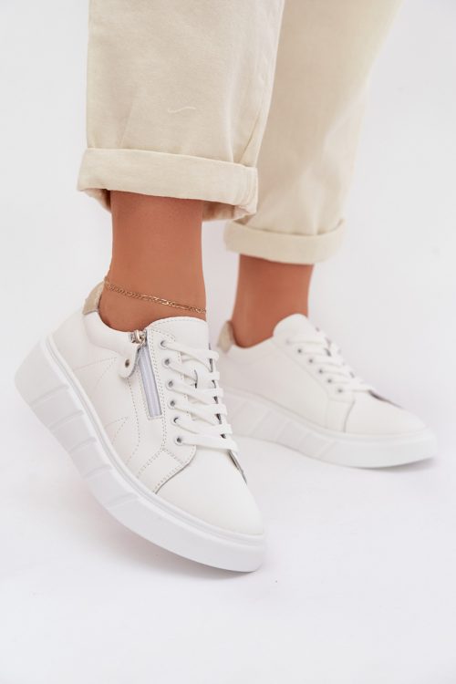1117986 Half shoes model 225618 Step in style