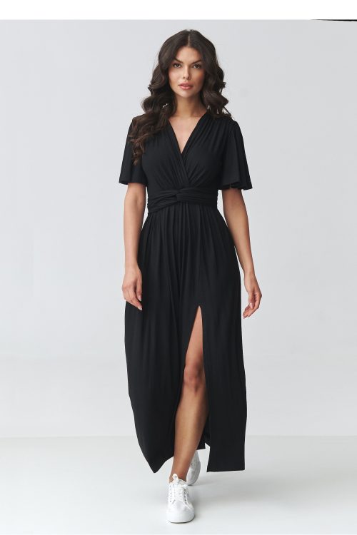 1118083 Daydress model 225650 Makadamia