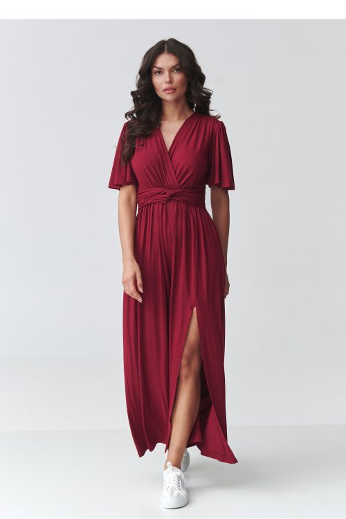 Daydress model 225651 Makadamia