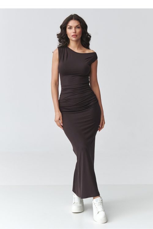1118092 Daydress model 225653 Makadamia