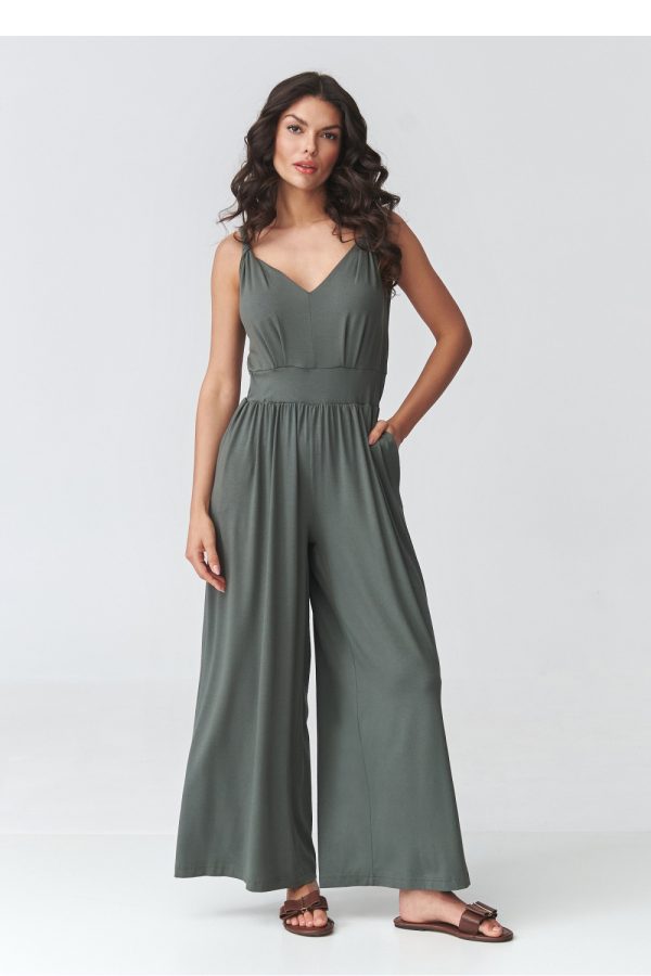 1118114 Suit model 225660 Makadamia