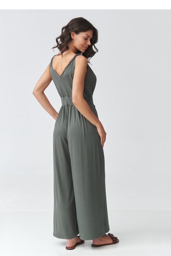 1118115 Suit model 225660 Makadamia