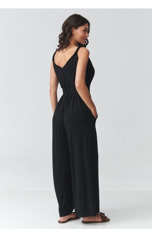 1118121 Suit model 225662 Makadamia