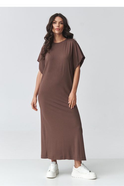 1118158 Daydress model 225675 Makadamia
