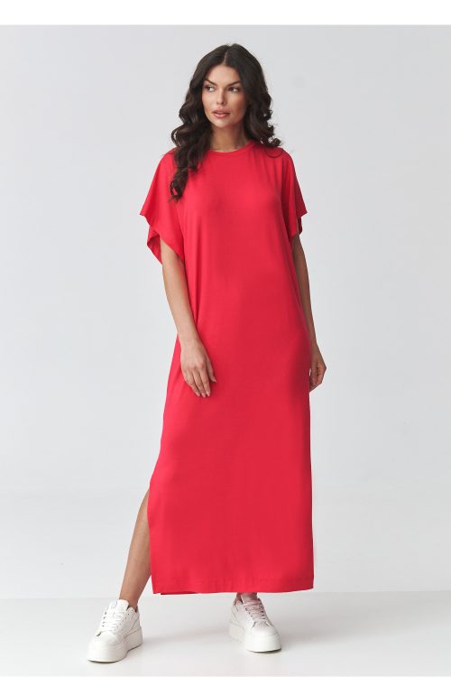 1118161 Daydress model 225676 Makadamia