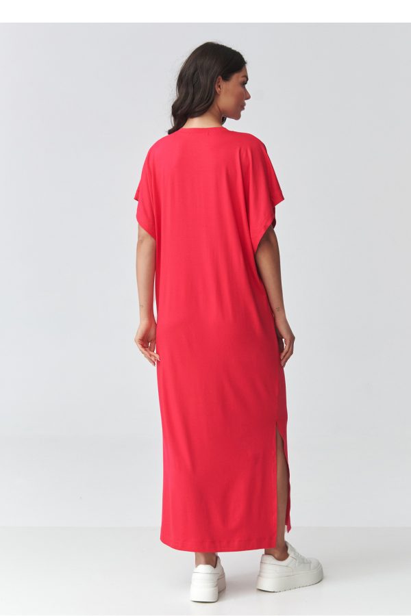 Daydress model 225676 Makadamia