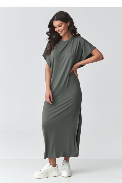 1118164 Daydress model 225677 Makadamia