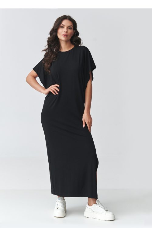 1118170 Daydress model 225679 Makadamia