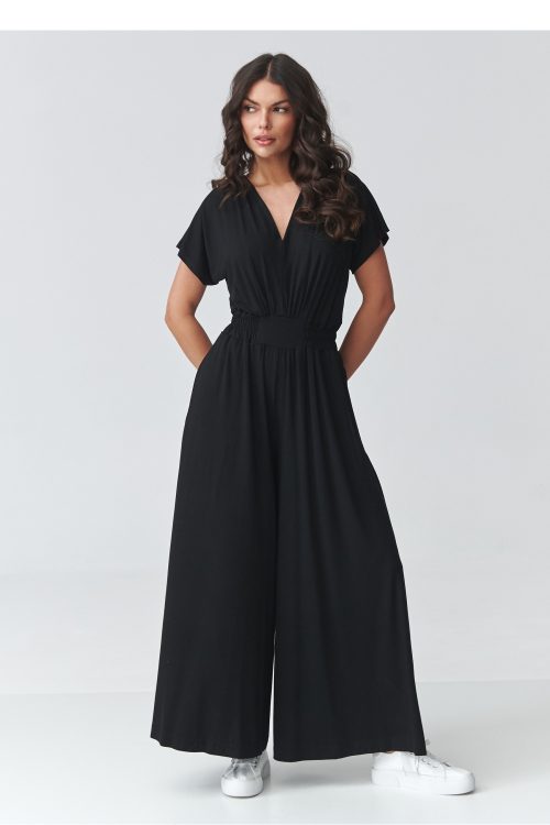 Suit model 225681 Makadamia