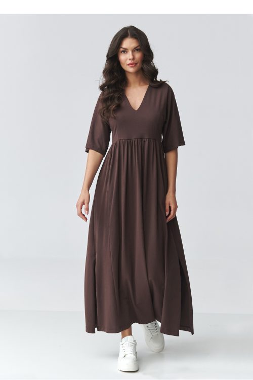 1118230 Daydress model 225699 Makadamia