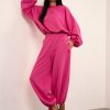 1118486 Set model 225758 LaBalancia