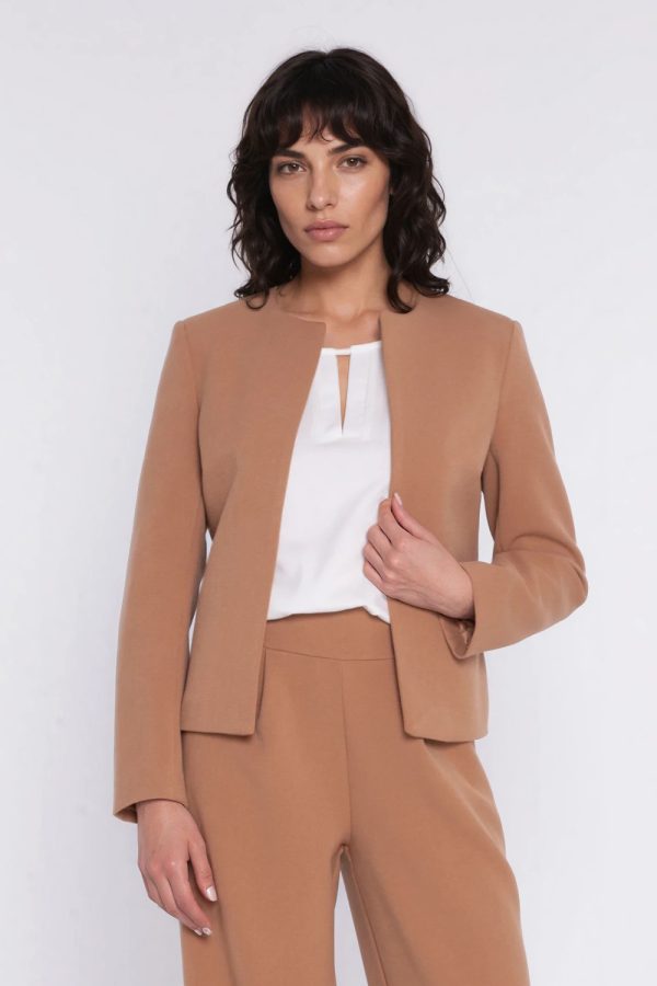 1118663 Jacket model 225820 Nife