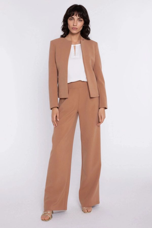 1118664 Jacket model 225820 Nife