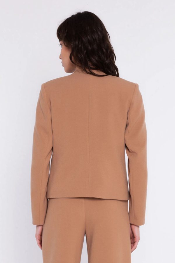 1118665 Jacket model 225820 Nife