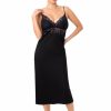 Nightshirt model 225960 Donna