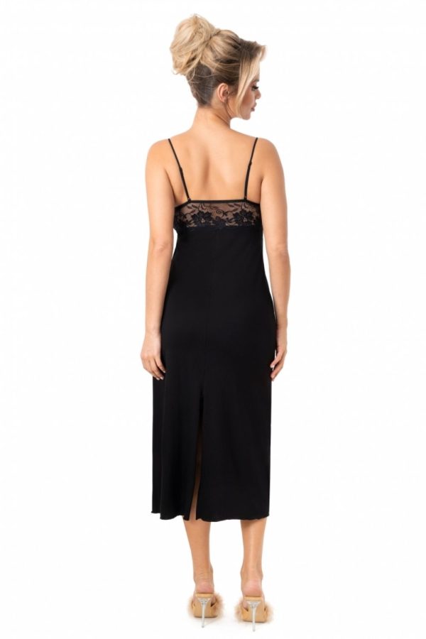 Nightshirt model 225960 Donna