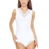 1119125 T-shirt model 225963 Eldar