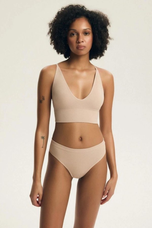 Set model 225987 Henderson