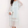 1119223 Daydress model 226006 Italy Moda