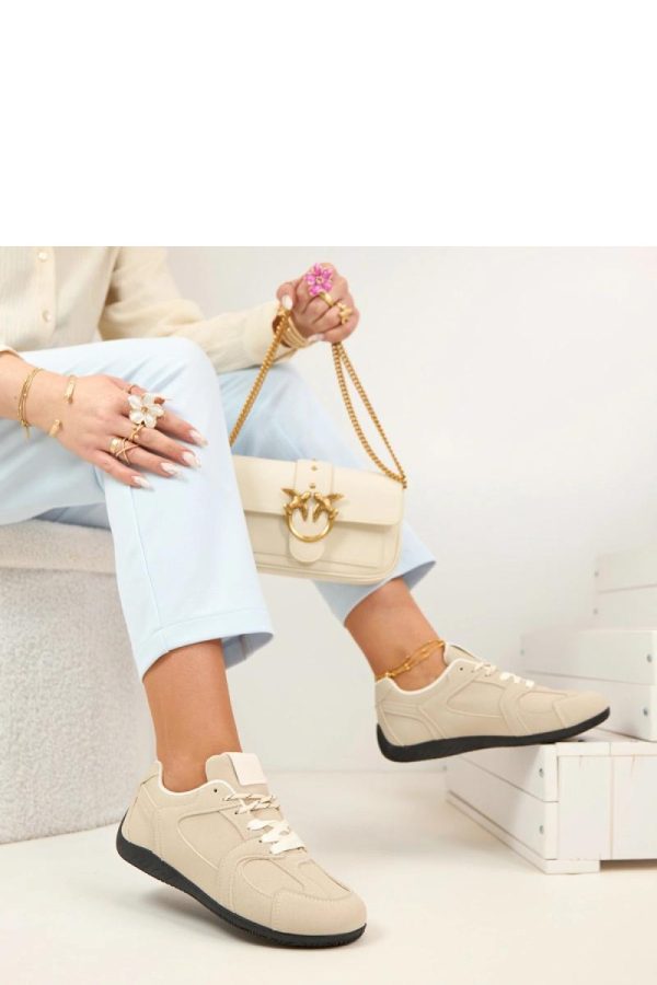 1119353 Sport Shoes model 226042 Solea