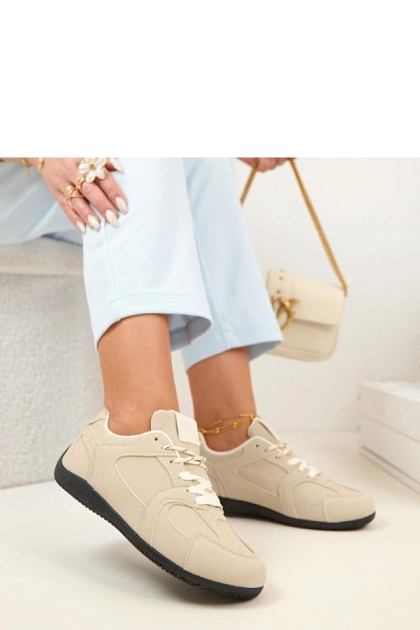 1119354 Sport Shoes model 226042 Solea