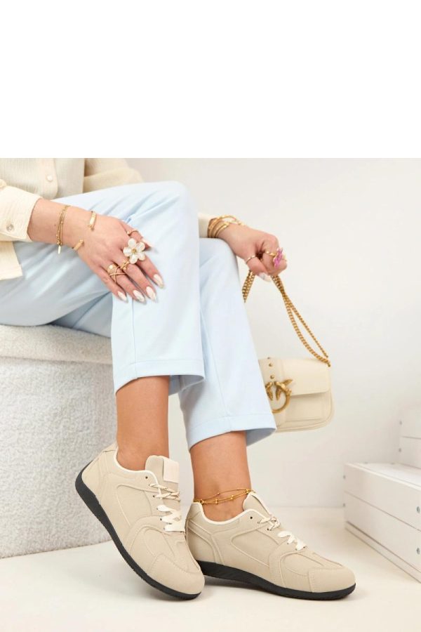 1119355 Sport Shoes model 226042 Solea
