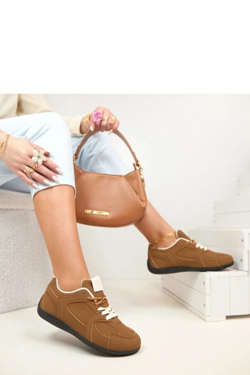 1119365 Sport Shoes model 226045 Solea