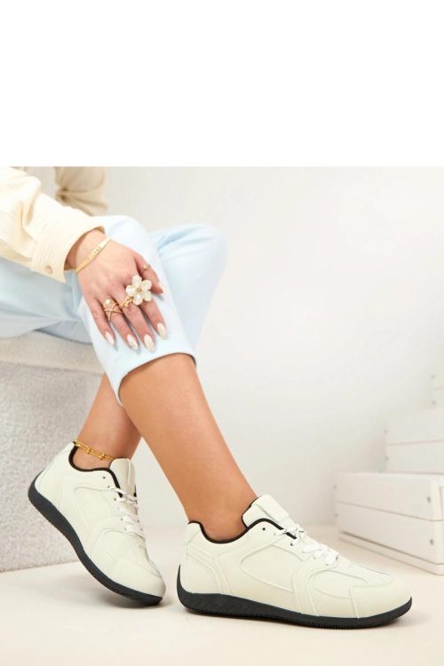 1119368 Sport Shoes model 226046 Solea