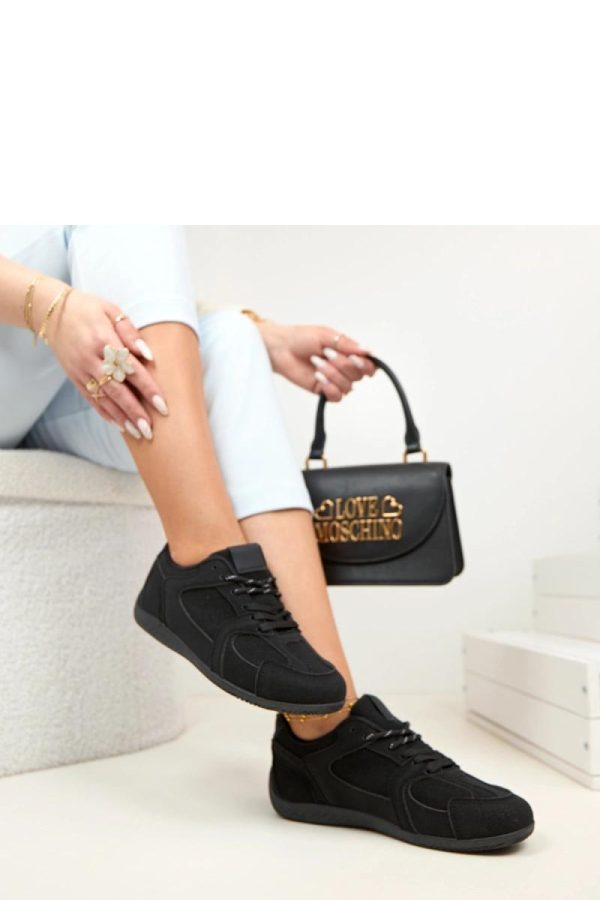 Sport Shoes model 226047 Solea