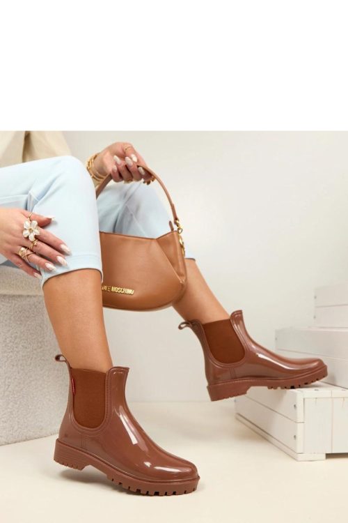 1119382 Wellingtons model 226050 Solea